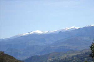 Soatá